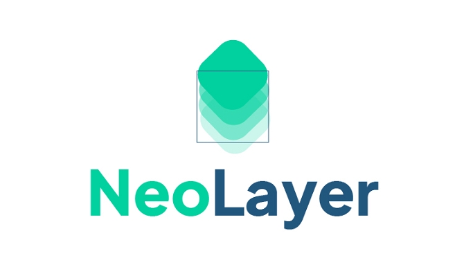 NeoLayer.com