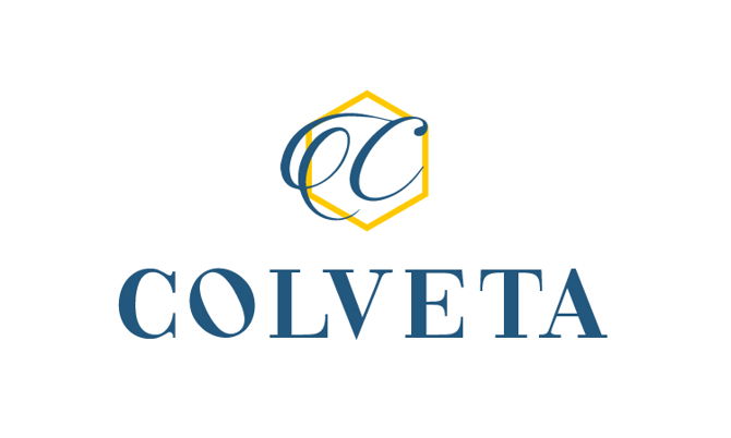 Colveta.com