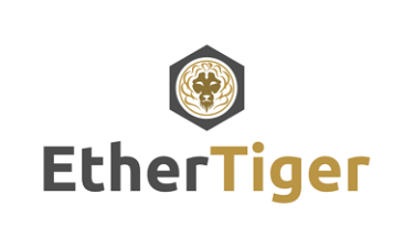 EtherTiger.com