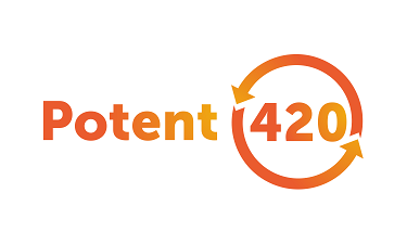 Potent420.com