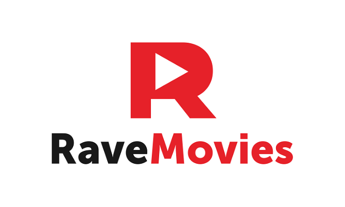 RaveMovies.com