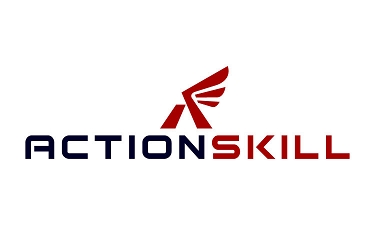 ActionSkill.com