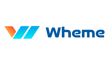 Wheme.com