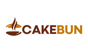 Cakebun.com