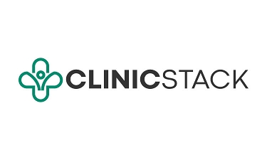 ClinicStack.com