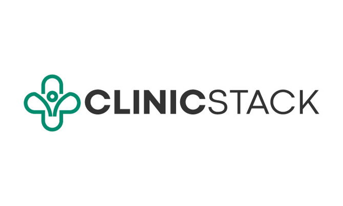 ClinicStack.com