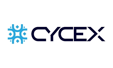 Cycex.com