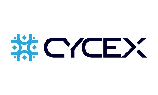 Cycex.com