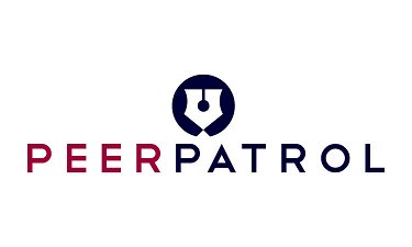 PeerPatrol.com