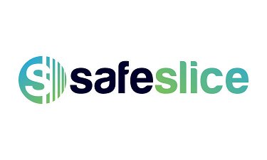 SafeSlice.com
