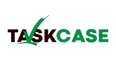 TaskCase.com