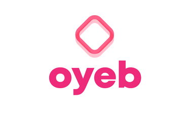 OYEB.com is for sale