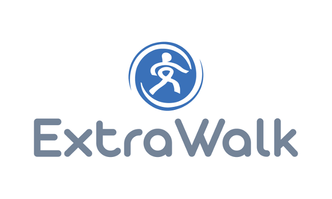 ExtraWalk.com