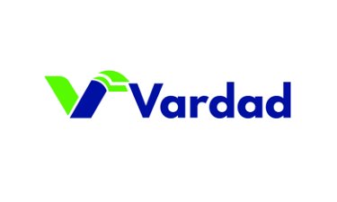 Vardad.com