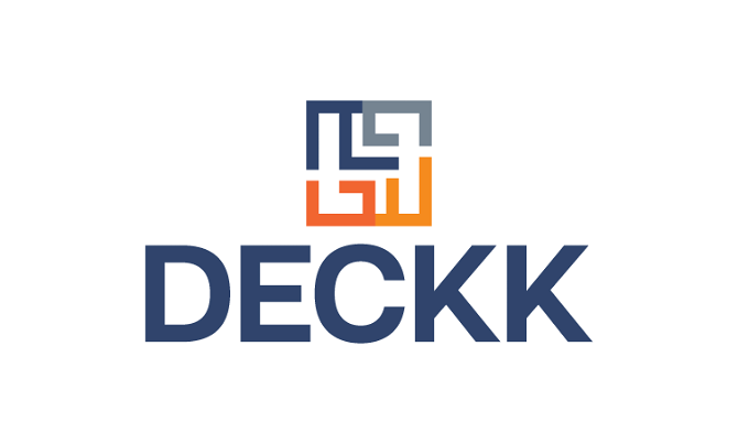 Deckk.com