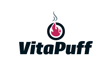 VitaPuff.com