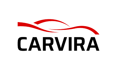 Carvira.com