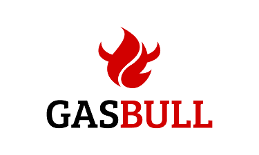 GasBull.com