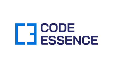 CodeEssence.com