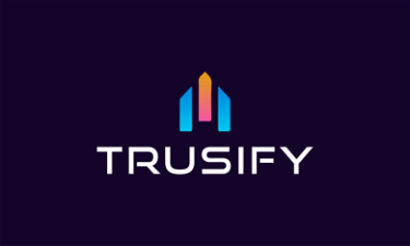 Trusify.com