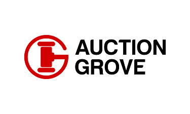 AuctionGrove.com
