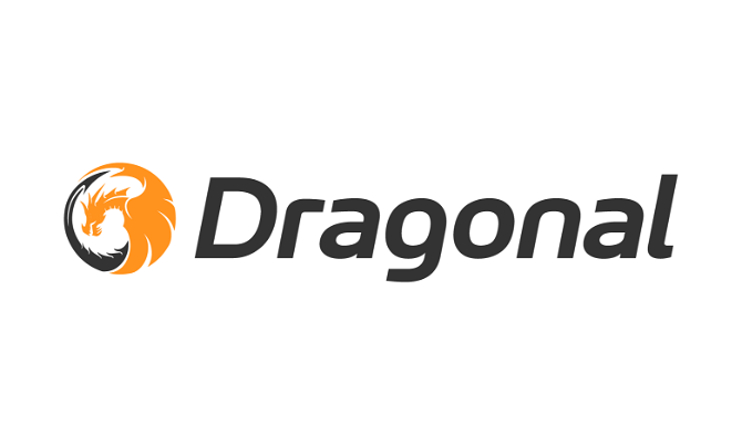 Dragonal.com