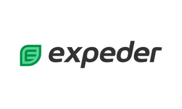 Expeder.com