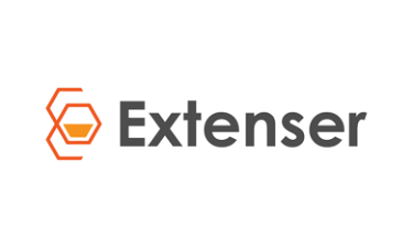 Extenser.com