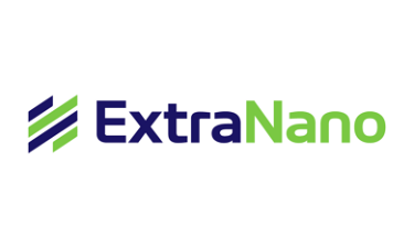 ExtraNano.com