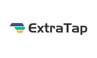 ExtraTap.com