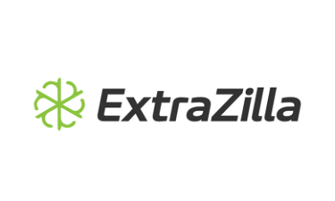 ExtraZilla.com