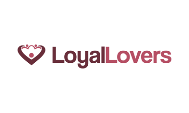 LoyalLovers.com
