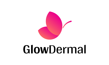 GlowDermal.com