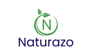 Naturazo.com