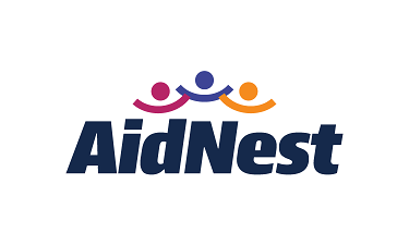 AidNest.com