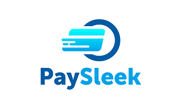 PaySleek.com