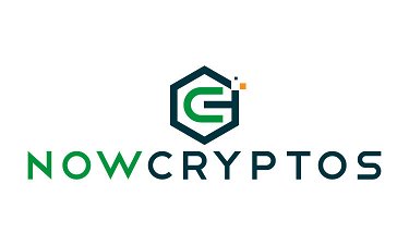 NowCryptos.com