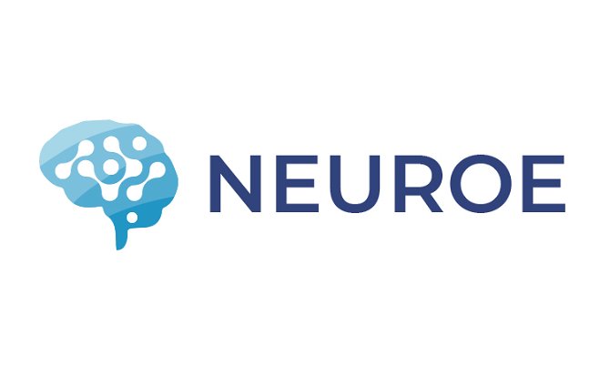 Neuroe.com