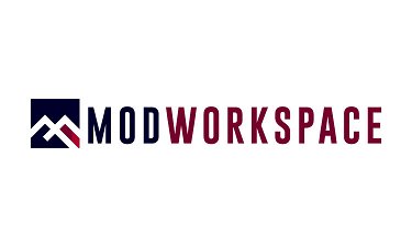 ModWorkspace.com