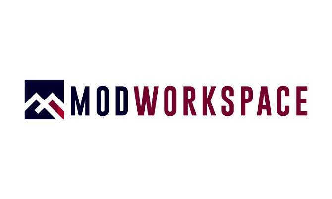 ModWorkspace.com