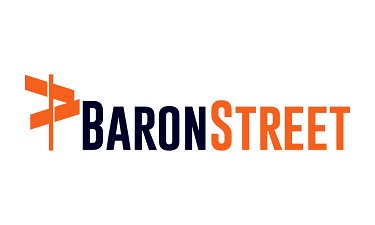 BaronStreet.com
