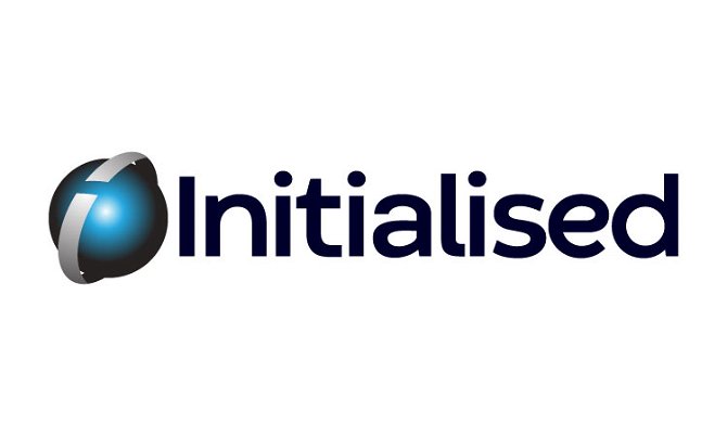 Initialised.com