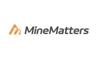 MineMatters.com