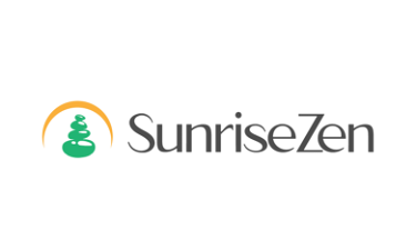 SunriseZen.com
