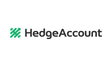 HedgeAccount.com