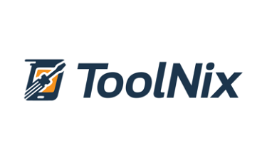 ToolNix.com