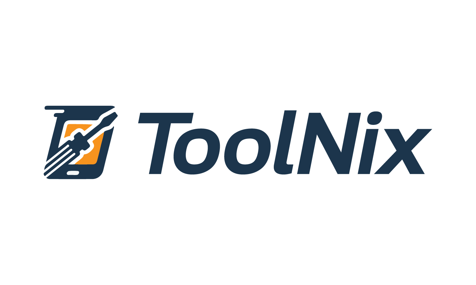 ToolNix.com - Creative brandable domain for sale