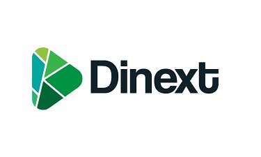 dinext.com