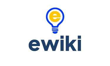 eWiki.com