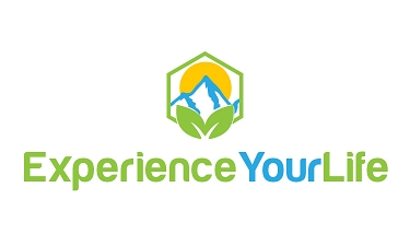 ExperienceYourLife.com